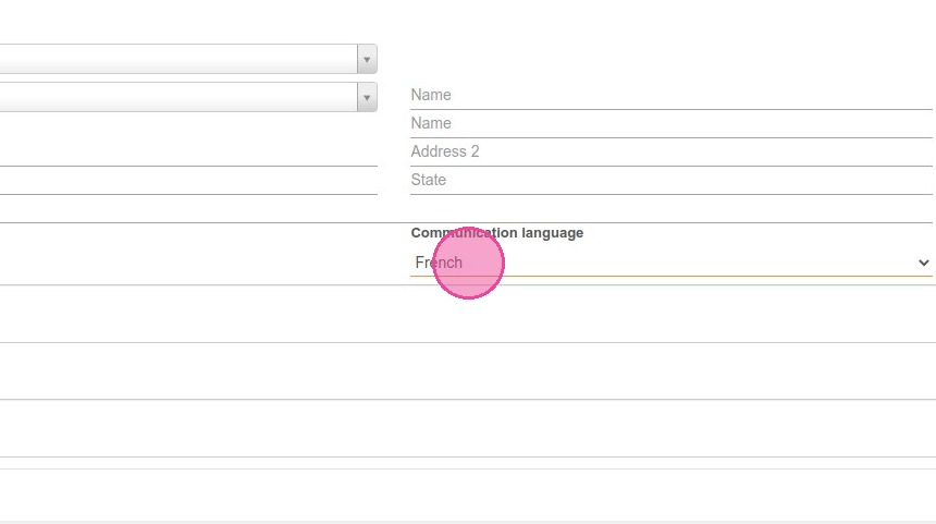 https://colony-recorder.s3.amazonaws.com/files/2023-07-11/16dba302-0478-4c67-9dc6-856005d77fe5/ascreenshot_be2f488eba9c4758bb44a3ae951fe796_text_export.jpeg