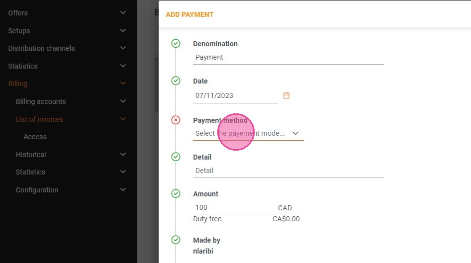 https://colony-recorder.s3.amazonaws.com/files/2023-07-11/18b76f2f-582e-4dc4-8aff-d3247552d3f7/ascreenshot_3194c12801e5461987059f435665f887_text_export.jpeg