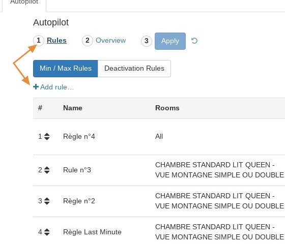 https://colony-recorder.s3.amazonaws.com/files/2023-07-11/18bc9962-41bb-414c-b2a7-6e00dae88acf/user_cropped_screenshot_89614bdd30fd41338534ad3e1dfc4981_text_export.jpeg