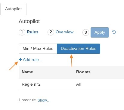 https://colony-recorder.s3.amazonaws.com/files/2023-07-11/1a05ab10-0ac0-41d4-97c1-5ea1c35214c7/user_cropped_screenshot_0ccaf46fd64640259c8e4fd3babac846_text_export.jpeg