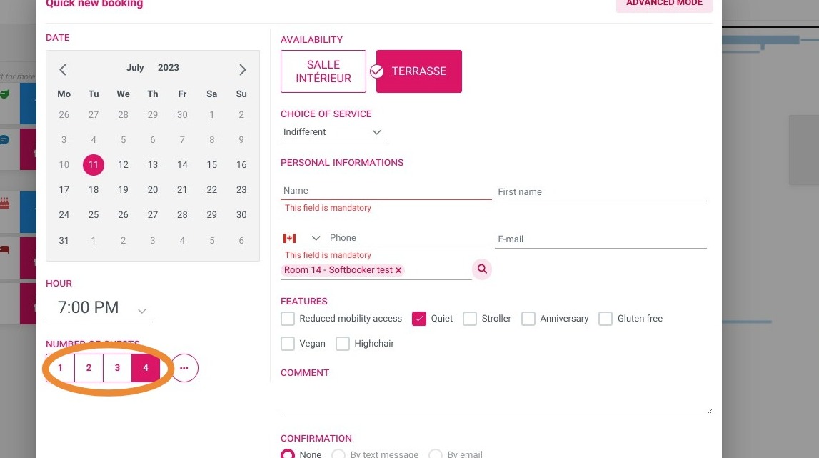 https://colony-recorder.s3.amazonaws.com/files/2023-07-11/201ccc8f-a562-4520-9469-da516a6bf9b3/user_cropped_screenshot_48febf3a986244dcb9e7ae73d466f118_text_export.jpeg