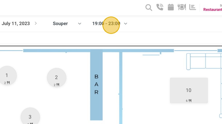 https://colony-recorder.s3.amazonaws.com/files/2023-07-11/30402996-6fef-40f9-8a56-c5631a5d457b/ascreenshot_a6c4e151d2ea49c18a36396d062d1084_text_export.jpeg