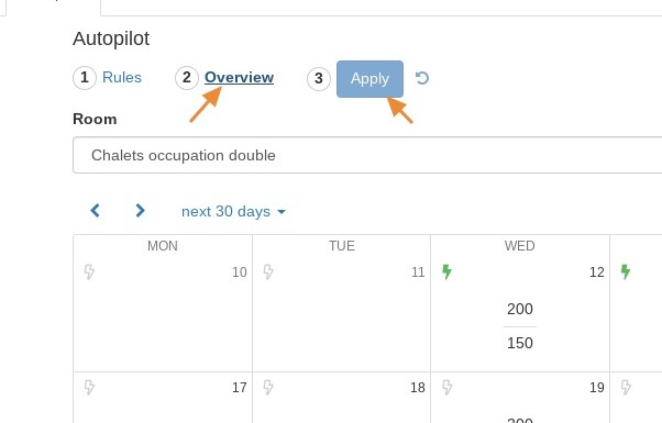 https://colony-recorder.s3.amazonaws.com/files/2023-07-11/438ec1e4-c604-4d31-ba7e-f47fe5fcc870/user_cropped_screenshot_e24a1d1a28804c9fbb518885c183a7e5_text_export.jpeg