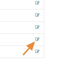 https://colony-recorder.s3.amazonaws.com/files/2023-07-11/44b1e076-f64f-480b-a18b-80ab62dc2004/user_cropped_screenshot_7f9f78c0ce644fa29944876f8b5226bd_text_export.jpeg