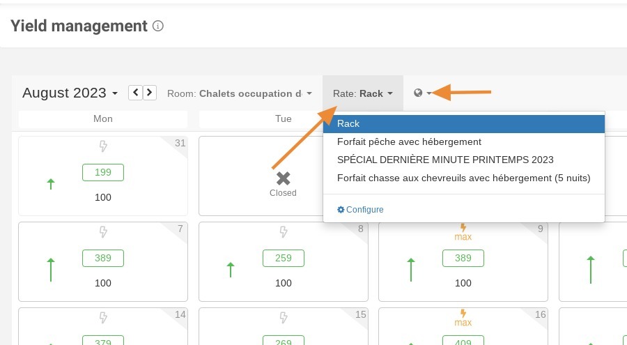 https://colony-recorder.s3.amazonaws.com/files/2023-07-11/4768a895-b359-47e8-9c14-99c129eab301/user_cropped_screenshot_e2b03f689b434ef4831c9a0547f13ef5_text_export.jpeg