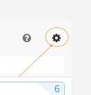 https://colony-recorder.s3.amazonaws.com/files/2023-07-11/4cedc6d2-637d-4a9e-92f4-c940cef39d1e/user_cropped_screenshot_7e2fe9285f2e454bb5d72b1c0f7f457e_text_export.jpeg