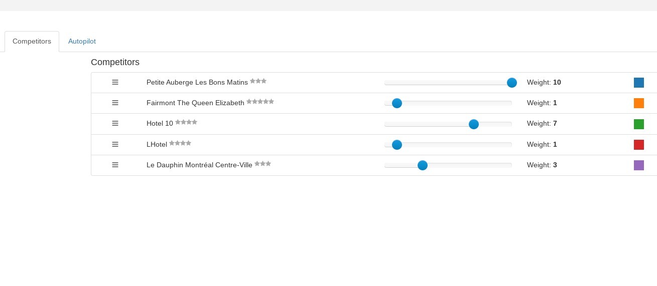 https://colony-recorder.s3.amazonaws.com/files/2023-07-11/5b138344-3289-484a-8ad1-45933999d7f5/user_cropped_screenshot_224319be97664898a9dba8e04c8557c9_text_export.jpeg