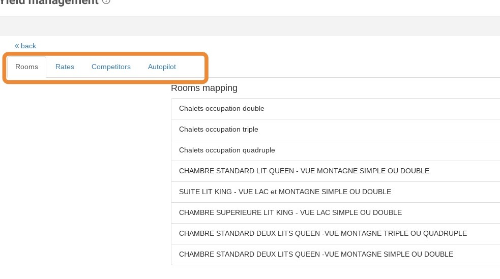 https://colony-recorder.s3.amazonaws.com/files/2023-07-11/5be38754-ec69-4156-a329-f8c84e40e65b/user_cropped_screenshot_e8abd37e5aea4793abdc426e887d05da_text_export.jpeg
