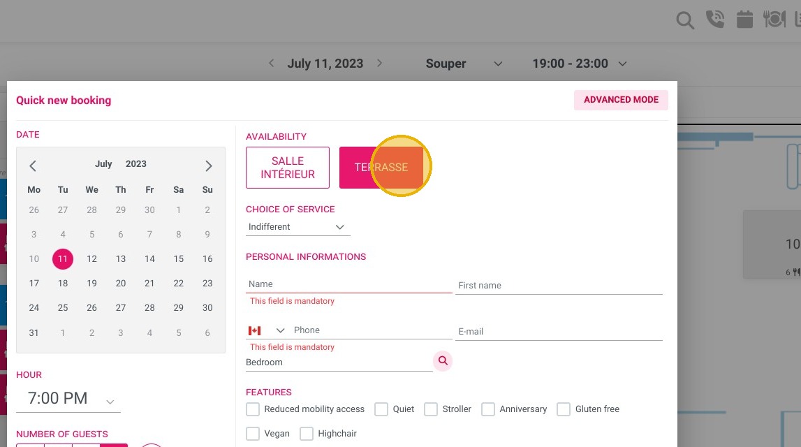 https://colony-recorder.s3.amazonaws.com/files/2023-07-11/601c8f0a-c7a5-44c5-a53c-3765a158499d/ascreenshot_147fbeae76e9486a84fa1df504f17941_text_export.jpeg