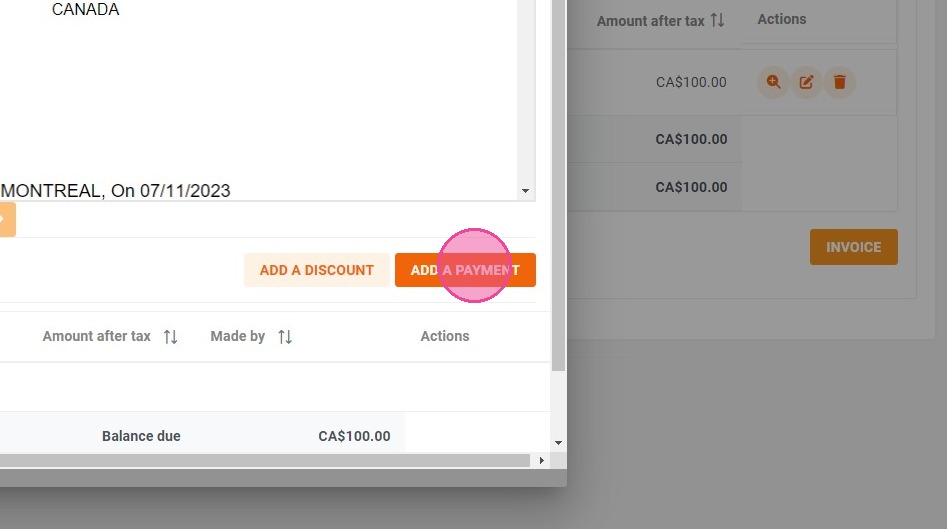 https://colony-recorder.s3.amazonaws.com/files/2023-07-11/62805158-f0d8-4b81-abab-b6418d965dd8/ascreenshot_4224a1ccfac749228e71497f7b4b1359_text_export.jpeg