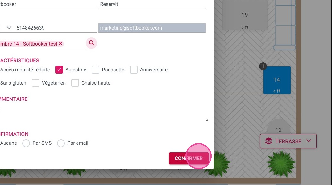 https://colony-recorder.s3.amazonaws.com/files/2023-07-11/7d6cdd0e-0d07-41ae-9d54-fef314f3e3b8/ascreenshot_4f7c936c1b8c4135a85616fcbc0c986a_text_export.jpeg