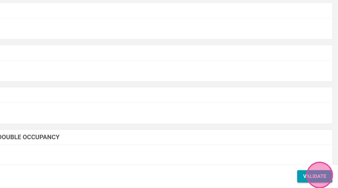 https://colony-recorder.s3.amazonaws.com/files/2023-07-11/7f125905-35b4-47bd-a0bc-39d6df7937d3/ascreenshot_181d04857be2412cb7e1e87c437ba106_text_export.jpeg