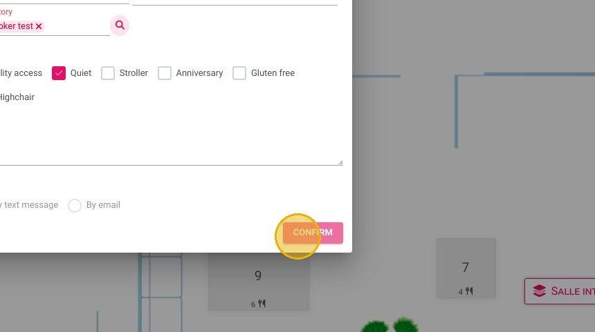 https://colony-recorder.s3.amazonaws.com/files/2023-07-11/88a7d3b6-4203-4cd1-b5e6-e7148f674792/ascreenshot_306c7e27d1654ab1bd721b6bdec9cbf6_text_export.jpeg