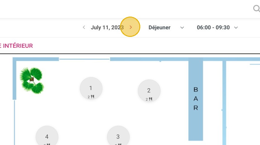 https://colony-recorder.s3.amazonaws.com/files/2023-07-11/892a6275-8878-4965-bcae-5d88b9c453fd/ascreenshot_e357b39ec4164dc1abe6afce32cedb1a_text_export.jpeg
