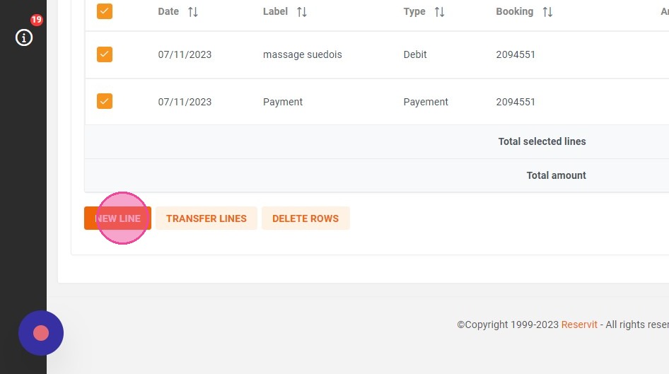 https://colony-recorder.s3.amazonaws.com/files/2023-07-11/8e955204-61fd-41b1-95cc-6ecb62726a60/ascreenshot_ceb01d4cb8844be68d8eda2f117a97cc_text_export.jpeg