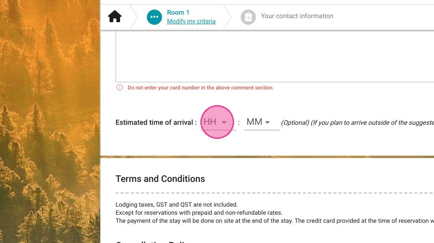 https://colony-recorder.s3.amazonaws.com/files/2023-07-11/8f6dd197-61a5-4335-874a-143605712327/ascreenshot_699926c0be924b79a3a750e9a5fa54f7_text_export.jpeg