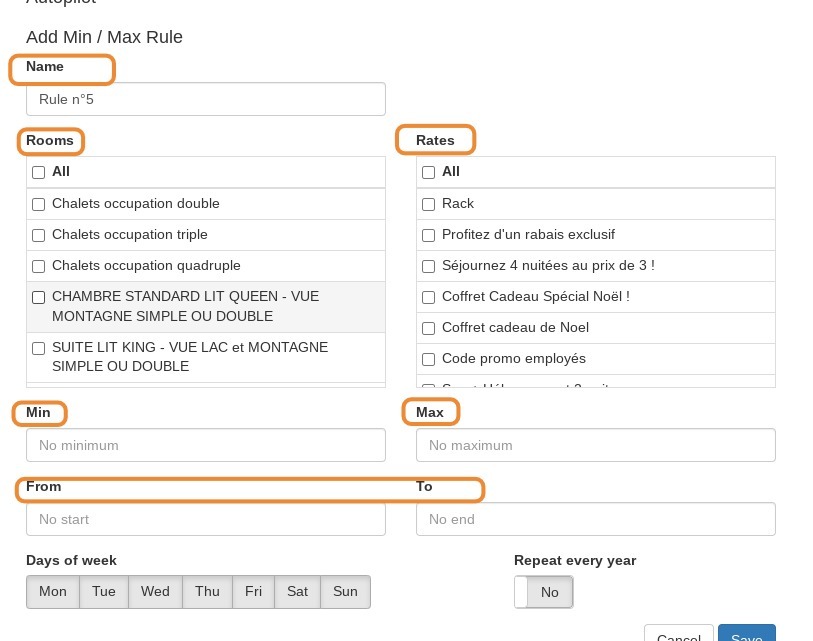 https://colony-recorder.s3.amazonaws.com/files/2023-07-11/967cfb76-92e2-4d5a-a808-4440c33786c0/user_cropped_screenshot_1e3f35b4042b445da964a08a2956ba08_text_export.jpeg