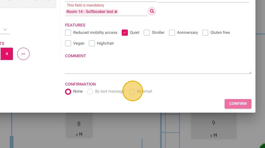 https://colony-recorder.s3.amazonaws.com/files/2023-07-11/9f4e7d4c-7634-463b-bae8-122936917a4a/ascreenshot_f5d46e9bf3c54a3dbefdbd80c4c38c29_text_export.jpeg