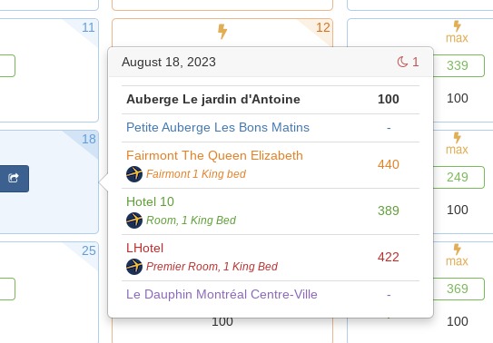 https://colony-recorder.s3.amazonaws.com/files/2023-07-11/ad8eb896-1899-4ea9-ae87-556cd9eb2ed0/screenshot_2f33a8f6d7ea419b88bc01971f04b127_text_export.jpeg