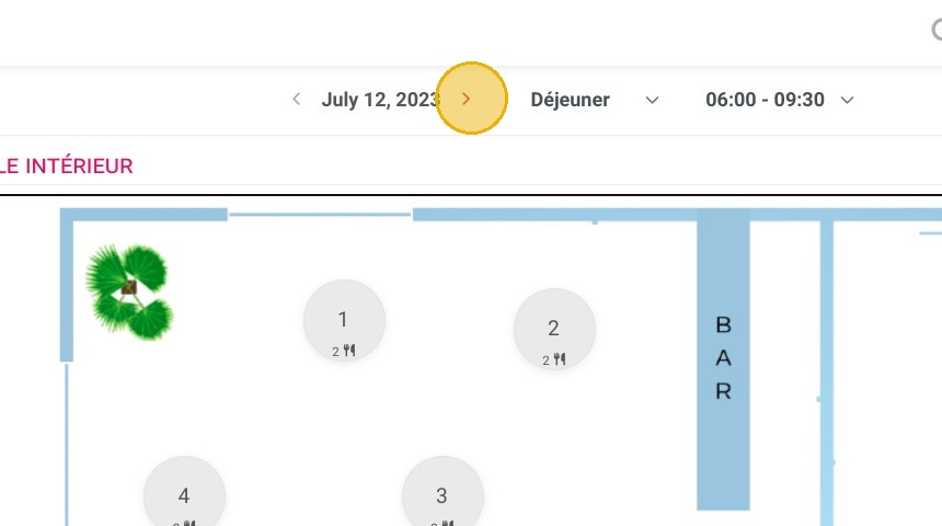 https://colony-recorder.s3.amazonaws.com/files/2023-07-11/b5329ee5-5509-4739-8b7e-601745b60d7f/ascreenshot_af87c90be3dc43df9e45d91b044a9572_text_export.jpeg