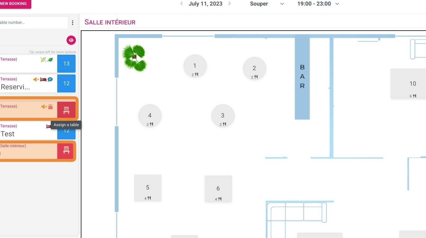 https://colony-recorder.s3.amazonaws.com/files/2023-07-11/b8c10610-e3d5-4cfe-9152-4f4d07995634/user_cropped_screenshot_7bd7c62ba5bc4c8e84ab23c15a74fd1d_text_export.jpeg