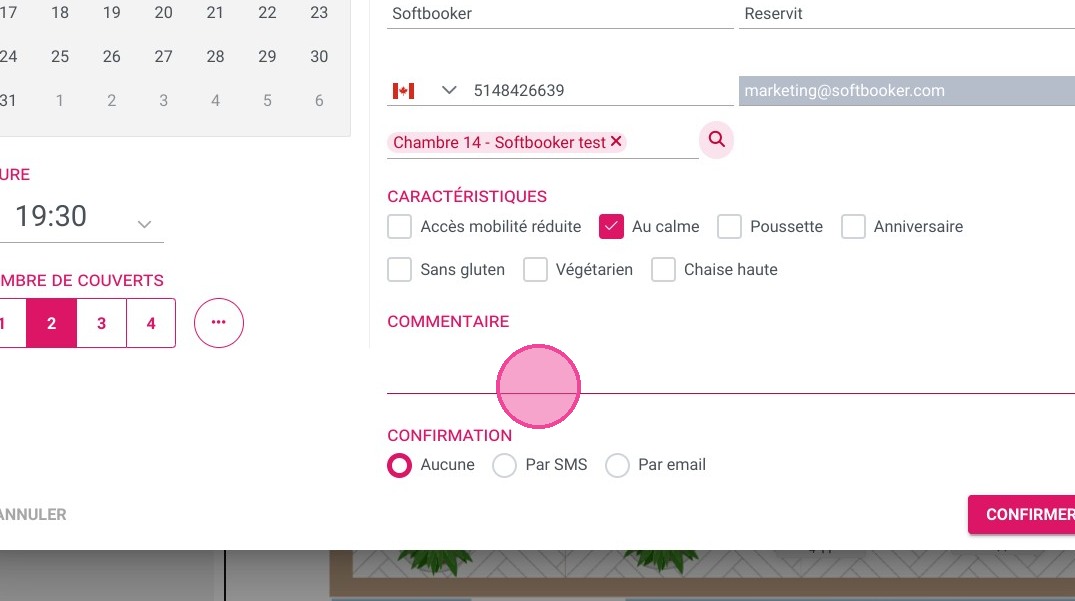 https://colony-recorder.s3.amazonaws.com/files/2023-07-11/d992301d-2830-4111-8fff-68d77f7b0ab2/ascreenshot_fd095e41f9fc45878d519fbbe2fb98a0_text_export.jpeg