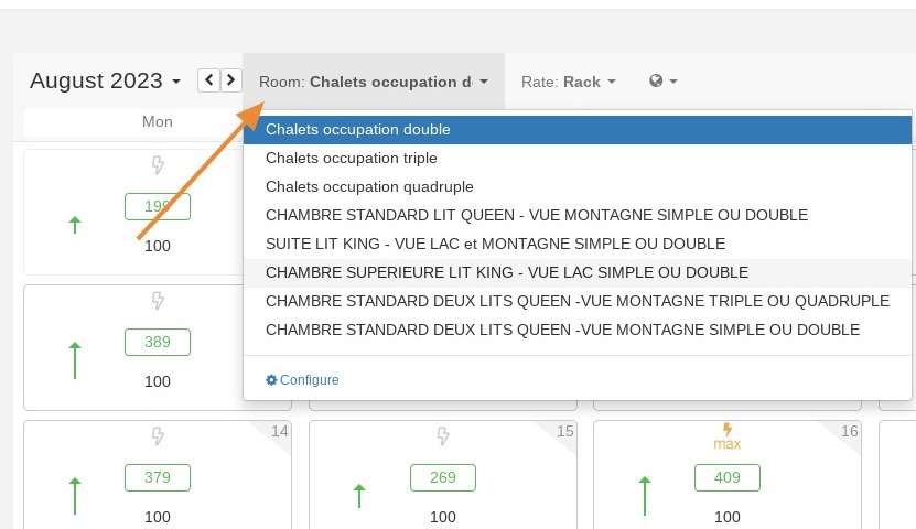 https://colony-recorder.s3.amazonaws.com/files/2023-07-11/ddc203cb-5f48-4edf-9937-f964dcb9bcdc/user_cropped_screenshot_bc1aef7443ea429cb4db775e09256ee9_text_export.jpeg