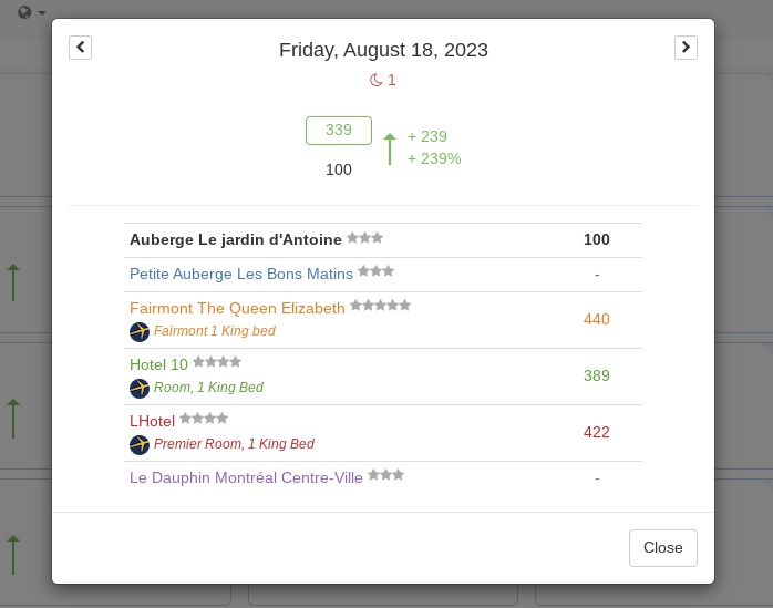 https://colony-recorder.s3.amazonaws.com/files/2023-07-11/e0ffb215-ff31-449e-81bd-cc482393bf87/screenshot_a38b1253aed84a018cd920a78c8bd75e_text_export.jpeg