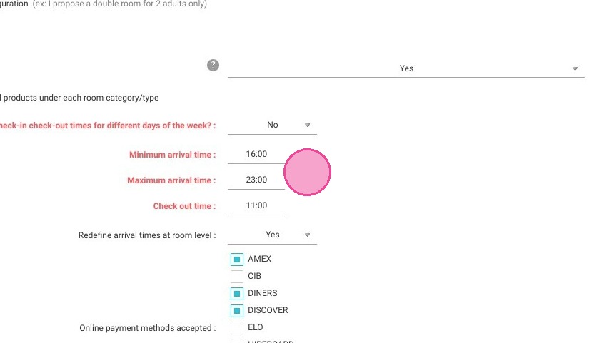 https://colony-recorder.s3.amazonaws.com/files/2023-07-11/e96cdebb-5aff-443b-a2e3-3e5e1e01161e/user_cropped_screenshot_a50933009fe34f3391155275edcb99b5_text_export.jpeg