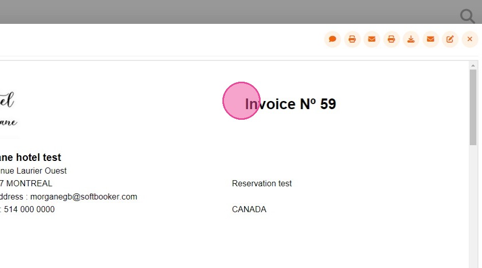 https://colony-recorder.s3.amazonaws.com/files/2023-07-11/eb980ba9-5393-4de8-a2ee-6df5fe5a46c9/ascreenshot_d7519e86ae614e7a8fa219b8ccc7960c_text_export.jpeg