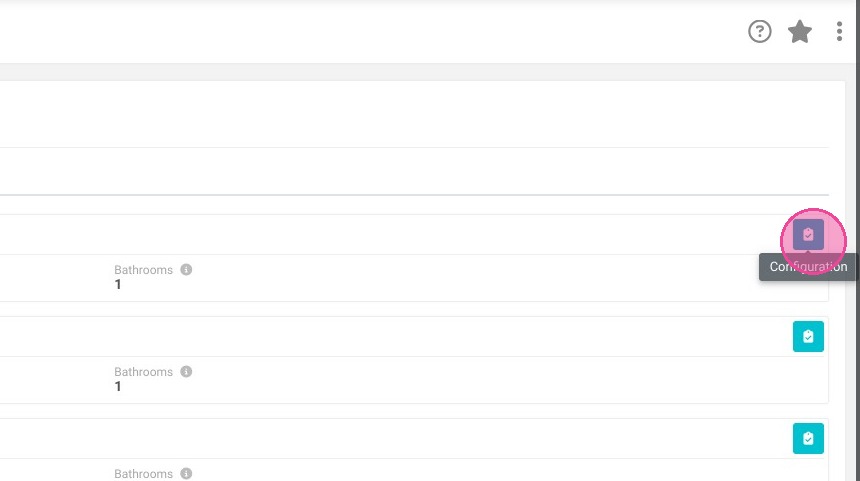 https://colony-recorder.s3.amazonaws.com/files/2023-07-12/0592768b-0b74-45af-8467-acd4eec10da5/ascreenshot_ffb5f29fbfde4b3690664758cf78a5fc_text_export.jpeg