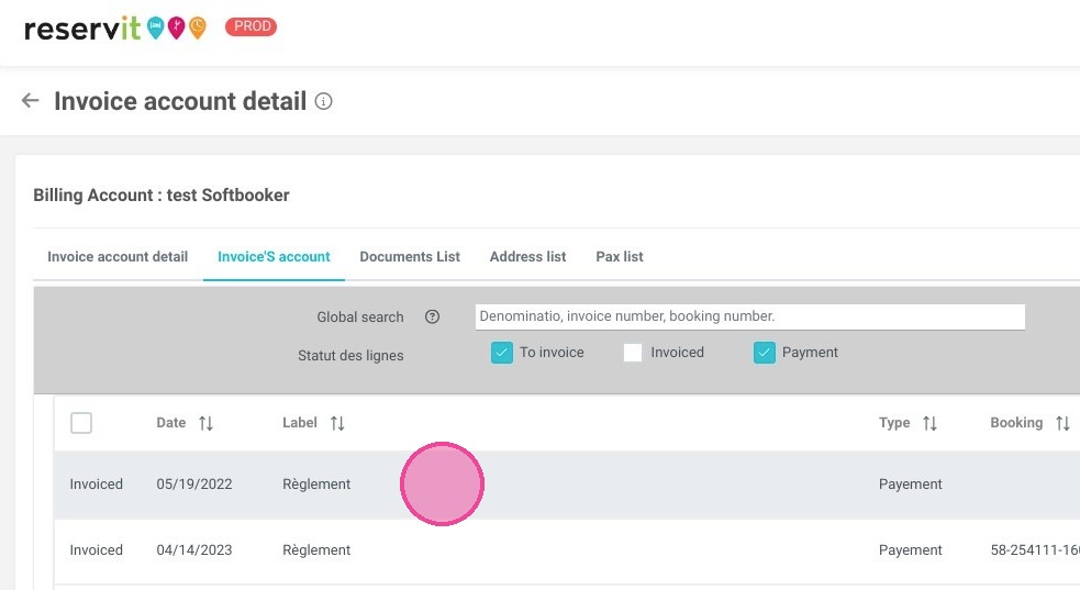 https://colony-recorder.s3.amazonaws.com/files/2023-07-12/0a819a7a-08a1-40ad-84d4-32816822f33b/user_cropped_screenshot_899ce440bfc4454999a0de1d20fe7a3f_text_export.jpeg