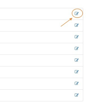 https://colony-recorder.s3.amazonaws.com/files/2023-07-12/0ae49303-25f2-42d2-a167-d67887977a42/user_cropped_screenshot_127d0d3aac9b45339457c88d0df4aa56_text_export.jpeg