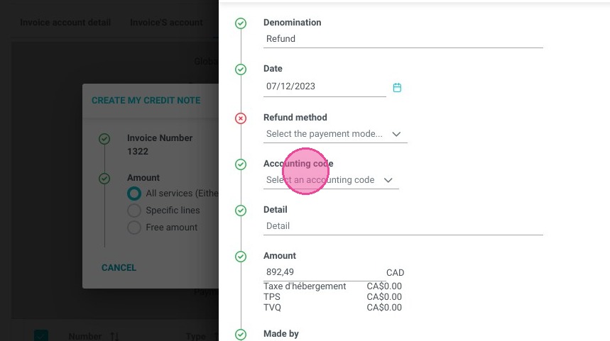 https://colony-recorder.s3.amazonaws.com/files/2023-07-12/0b4e9934-4d93-473e-8402-bf65ade3ceb3/ascreenshot_c7e77804e3544cd2ab8f62bd5e33aa89_text_export.jpeg