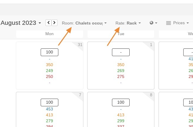 https://colony-recorder.s3.amazonaws.com/files/2023-07-12/0fe66c90-942b-48ae-975e-457fa791bf4d/user_cropped_screenshot_c8d78f67186e42f28c8d3338d5cf95cb_text_export.jpeg