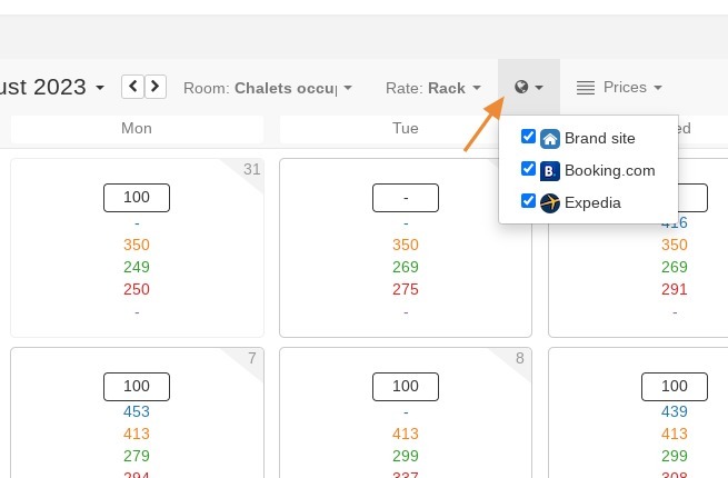 https://colony-recorder.s3.amazonaws.com/files/2023-07-12/10fcbf6f-e690-4943-b05c-7c85e434a4bd/user_cropped_screenshot_67e62640524c409787ee9809a608ff27_text_export.jpeg