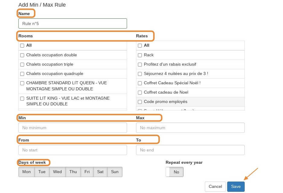 https://colony-recorder.s3.amazonaws.com/files/2023-07-12/124629cc-04ef-41e1-b204-a07de2f4a58a/user_cropped_screenshot_6737512c7dcc4f4ab81bfded5fb9d020_text_export.jpeg