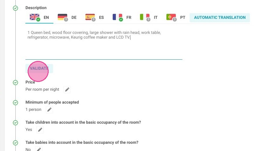https://colony-recorder.s3.amazonaws.com/files/2023-07-12/16fc2e7d-a8cc-4081-b312-1c95d5239ebc/user_cropped_screenshot_7e998f85a1f14fbab92d7f8b17ddc7c9_text_export.jpeg