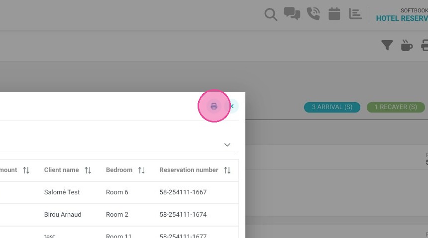 https://colony-recorder.s3.amazonaws.com/files/2023-07-12/1982496f-43ef-41b1-b505-301005bce7ce/user_cropped_screenshot_7d9862355f384faf915f2937342a9790_text_export.jpeg