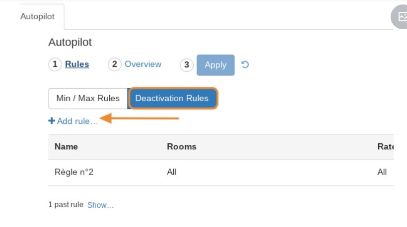 https://colony-recorder.s3.amazonaws.com/files/2023-07-12/1c47a678-9d45-423a-96c0-91707c07a5a5/screenshot_2fd295cc80374ca4bb1126444e53e6ac_text_export.jpeg