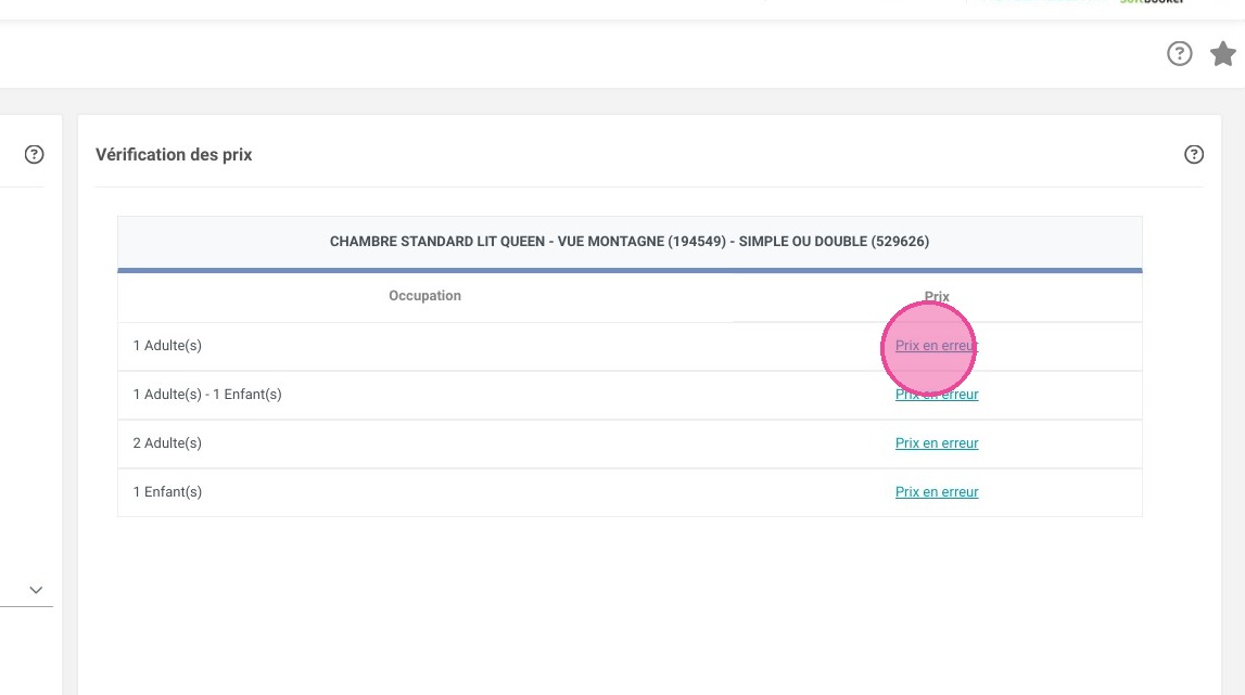 https://colony-recorder.s3.amazonaws.com/files/2023-07-12/2024fbf7-2109-4cb3-9f46-83a0ba6e51f8/ascreenshot_bb004539cbc44ea28245d97ccb10369a_text_export.jpeg