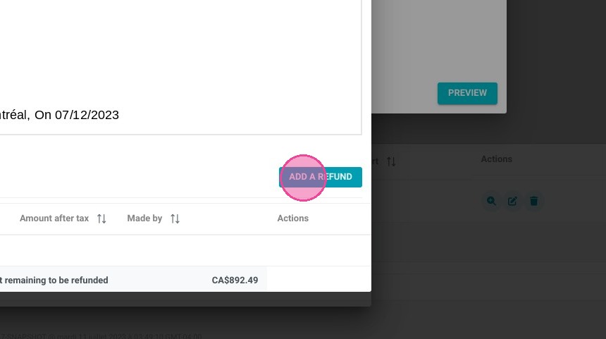 https://colony-recorder.s3.amazonaws.com/files/2023-07-12/2f8c4d4c-1972-4e9d-8ff6-206a8208630c/ascreenshot_9dbaef526d9b4b06bf182b25260779d9_text_export.jpeg