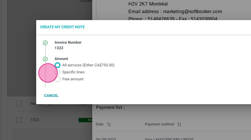 https://colony-recorder.s3.amazonaws.com/files/2023-07-12/347fb032-4f15-4b33-9791-e9c54ccc2cf9/ascreenshot_581d62a3f4a641a1a6b9c444c1c37a21_text_export.jpeg