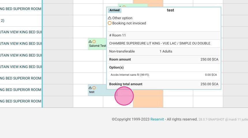 https://colony-recorder.s3.amazonaws.com/files/2023-07-12/35bcc15f-b1a3-489f-bebc-41f4c4d65a62/ascreenshot_e0f059e1501f4b17a1bb0fa4ddb8e9e3_text_export.jpeg