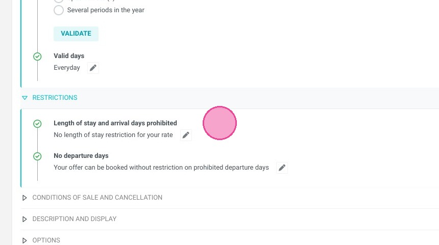 https://colony-recorder.s3.amazonaws.com/files/2023-07-12/39186ad0-18d7-40e4-826c-8c9d03affb0a/ascreenshot_3cbdbb935a3e4ff1a03512332b9dcb2e_text_export.jpeg