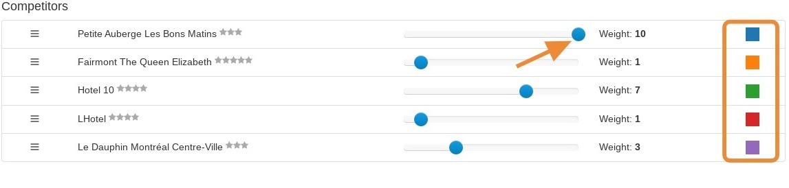 https://colony-recorder.s3.amazonaws.com/files/2023-07-12/3b9a558b-46bb-4978-a0d1-c4941f46532f/user_cropped_screenshot_1bc1cdc8b98346338657a1e89fa868d3_text_export.jpeg