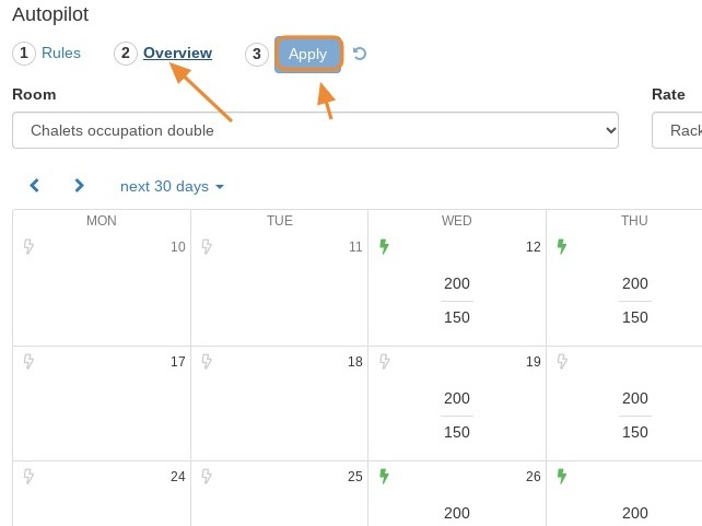 https://colony-recorder.s3.amazonaws.com/files/2023-07-12/3c77a5bb-226a-41f0-8f0d-ffde5b813ef5/user_cropped_screenshot_fea4b98fa1394f2f978ce6a01899a3b4_text_export.jpeg