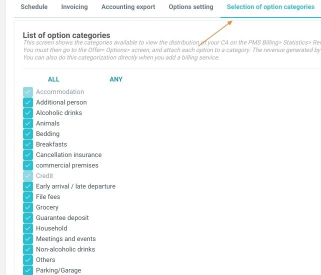 https://colony-recorder.s3.amazonaws.com/files/2023-07-12/3deff98e-730a-40fb-a606-46c1a9251349/user_cropped_screenshot_dfd6b031d7c7497187e8685103d7de2d_text_export.jpeg