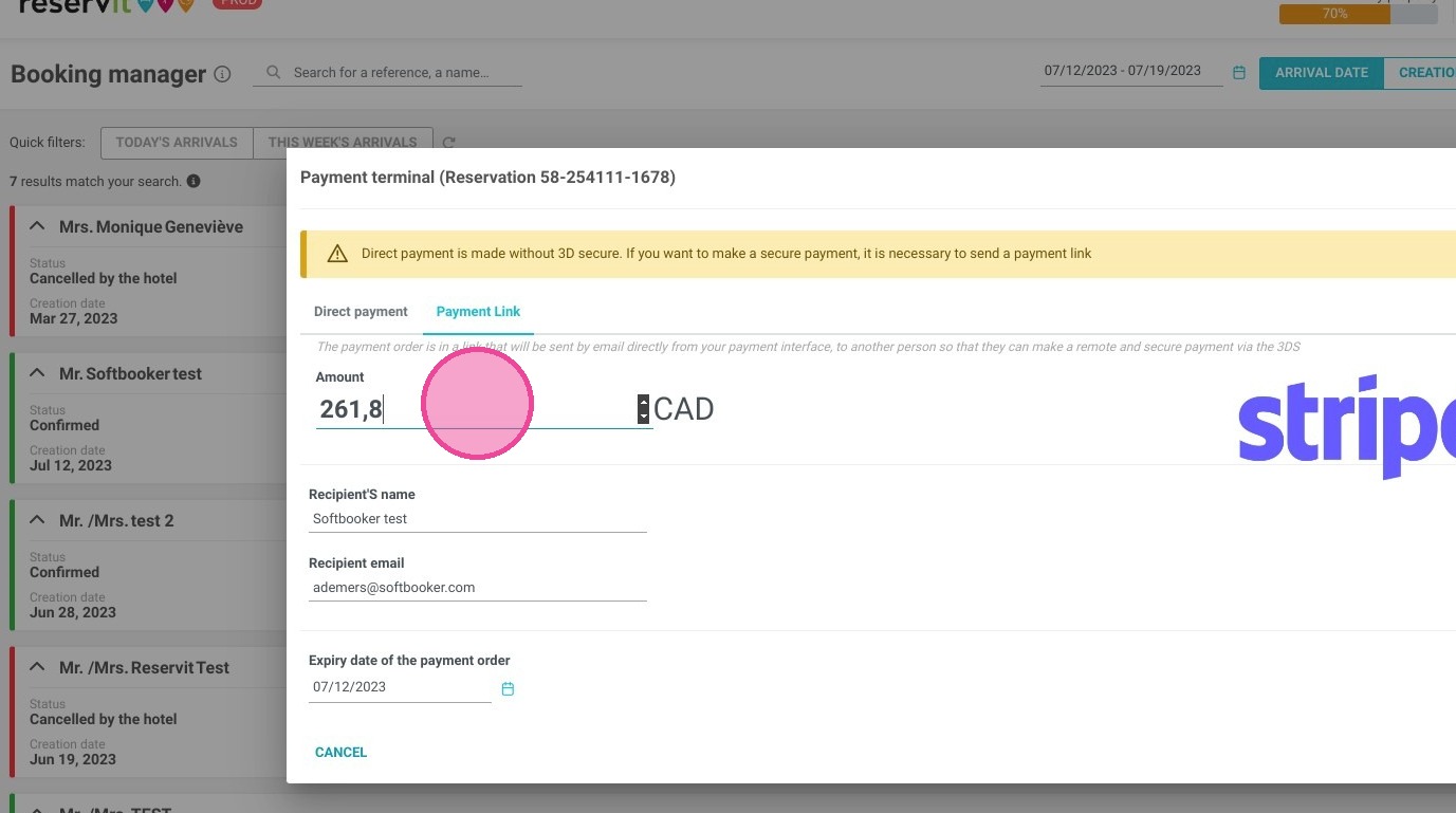 https://colony-recorder.s3.amazonaws.com/files/2023-07-12/435b81fc-420b-4223-b65a-48a77102433f/user_cropped_screenshot_5098b0c77e14442798d570f14de97507_text_export.jpeg