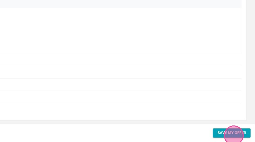 https://colony-recorder.s3.amazonaws.com/files/2023-07-12/45c511b4-bc5c-4d50-bc94-afc7ccda3918/ascreenshot_0d630a4b11014245b77f1b121747fa92_text_export.jpeg